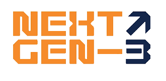 Next-Gen